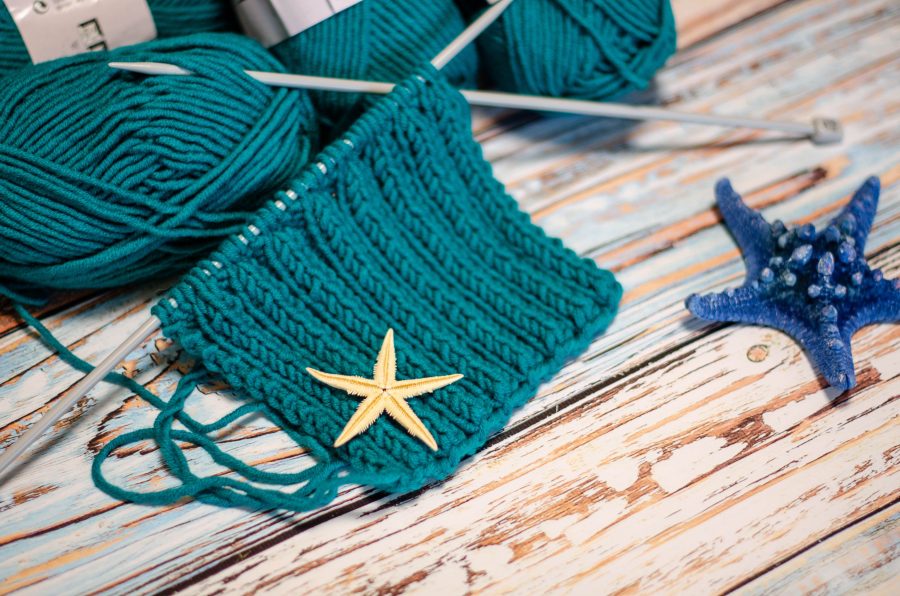 Tes bijoux tricot tiennent vraiment dans la durée ?