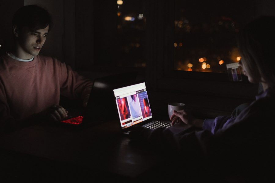 Chatsfriends est-il vraiment gratuit et sans inscription ?