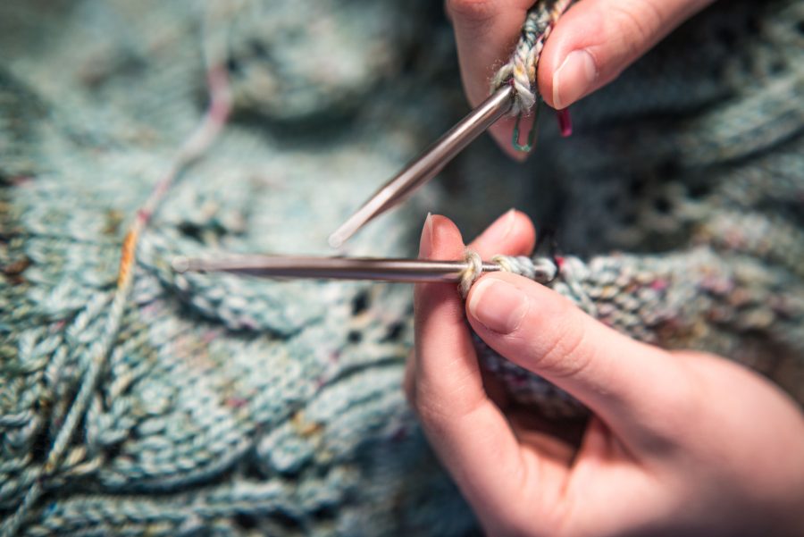 Quel compte-rangs tricot évite vraiment les erreurs ?