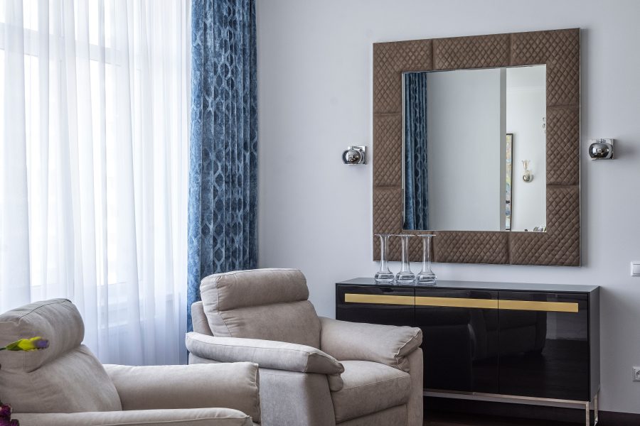 Comptes miroirs : comment bien choisir et fixer le tien ?