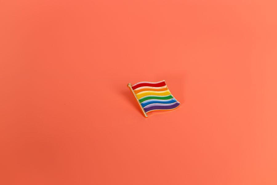 Comment choisir un pin’s arc en ciel qui ne s’abîme pas ?