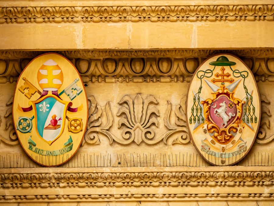 Comment rédiger un email de blason qui donne un bon résultat ?