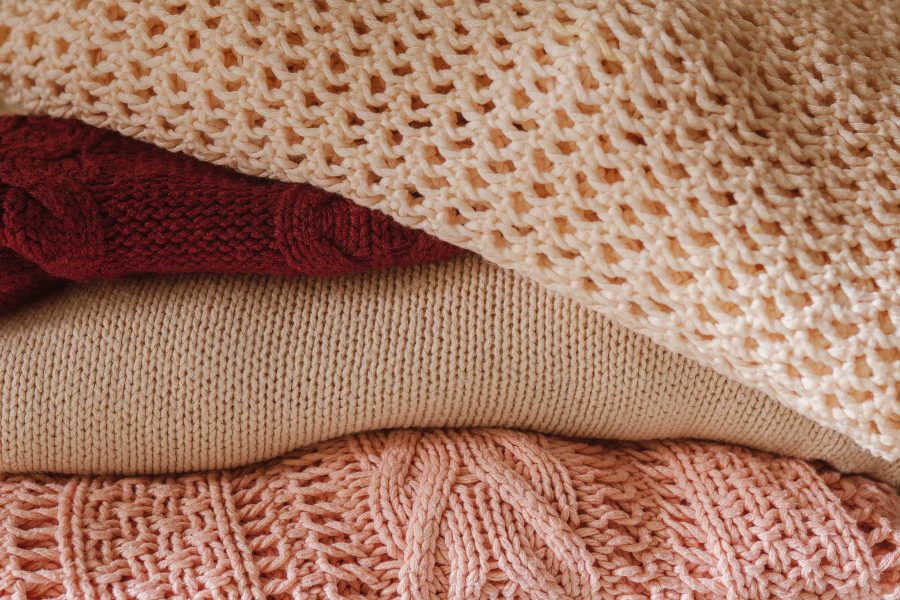 Un pull Tricot Paris en cachemire recyclé tient-il vraiment dans le temps ?